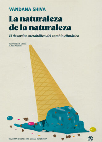 LA-NATURALEZA-DE-LA-NATURALEZA.jpg