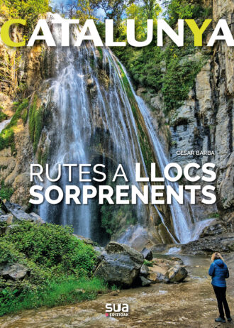 RUTES-A-LLOCS-SORPRENENTS-SUA.jpg