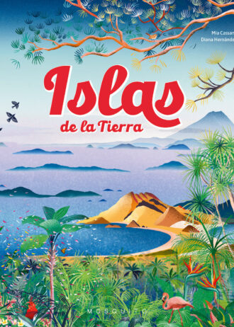 ISLAS-DE-LA-TIERRA.jpg