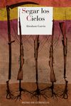SEGAR-LOS-CIELOS.jpg
