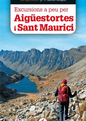 EXCURSIONS-AIGUESTORTES-ST-MAURICI-CATALAN.jpg