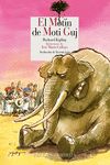 EL-MOTIN-DE-MOTI-GUJ.jpg