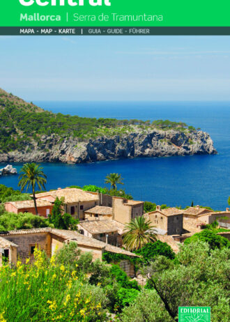TRAMUNTANA-CENTRAL-MALLORCA-MAPA-125000-GUIA.jpg