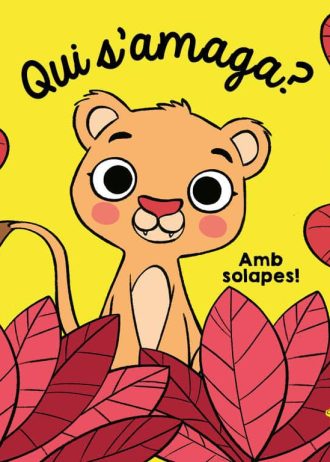 CONTES-PER-A-BEBES-QUI-SAMAGA.jpg