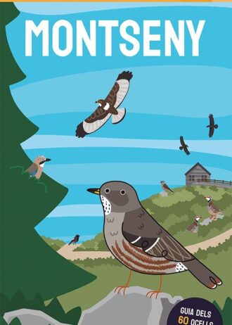 MONTSENY.jpg