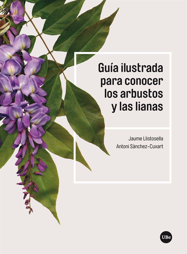 GUIA-ILUSTRADA-PARA-CONOCER-LOS-ARBUSTOS-Y-LAS-LIANAS.jpg