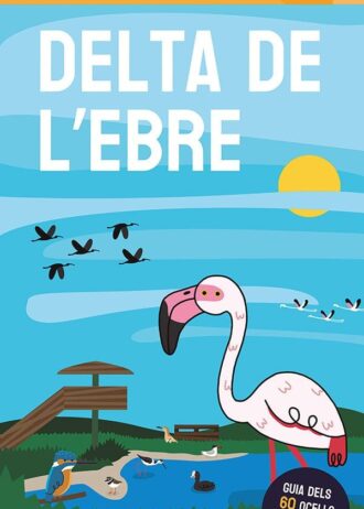 DELTA-DE-LEBRE.jpg