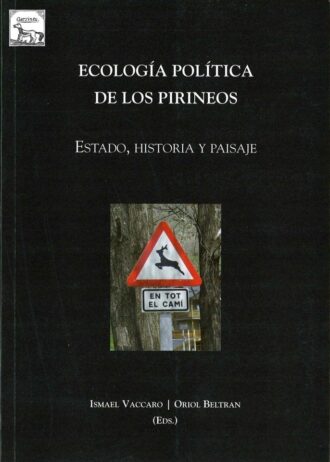 ECOLOGIA-POLITICA-DE-LOS-PIRINEOS.jpg