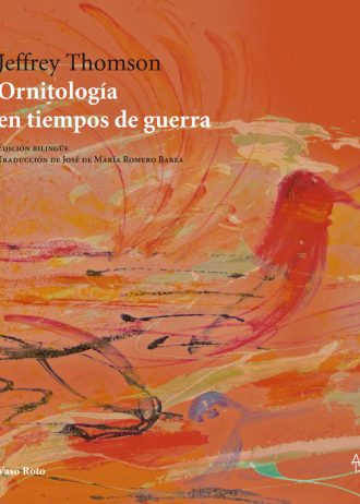 ORNITOLOGIA-EN-TIEMPOS-DE-GUERRA.jpg