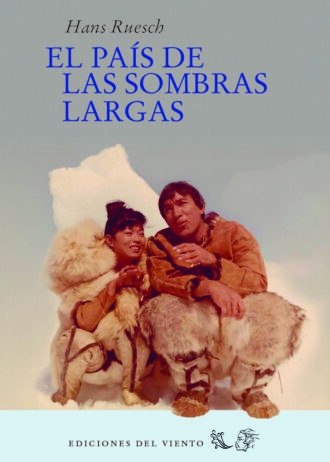 EL-PAIS-DE-LAS-SOMBRAS-LARGAS.jpg