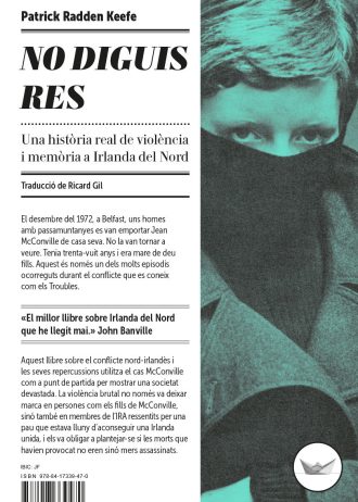 NO-DIGUIS-RES.jpg