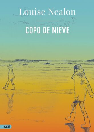 COPO-DE-NIEVE-ADN.jpg