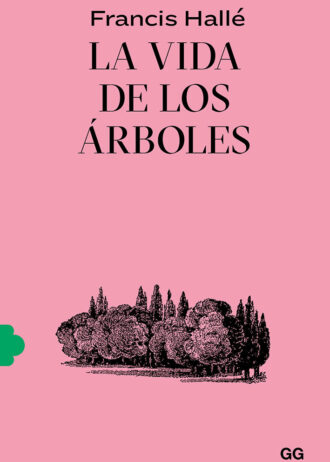 VIDA-DE-LOS-ARBOLESLA.jpg