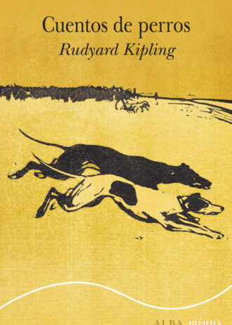 CUENTOS-DE-PERROS.jpg