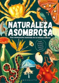 NATURALEZA-ASOMBROSA.jpg