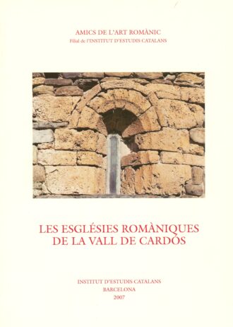 LES-ESGLESIES-ROMANIQUES-DE-LA-VALL-DE-CARDOS.jpg