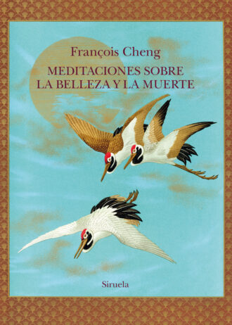 MEDITACIONES-SOBRE-LA-BELLEZA-Y-LA-MUERTE.jpg