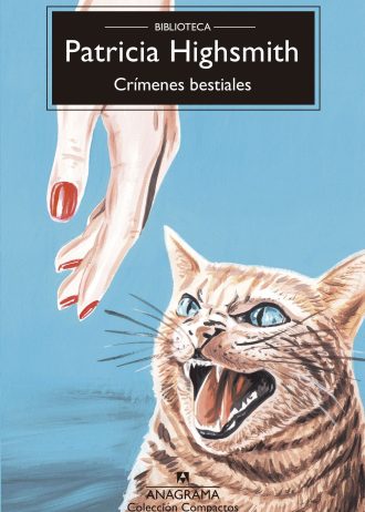 CRIMENES-BESTIALES.jpg