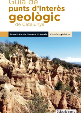 GUIA-DE-PUNTS-DINTERES-GEOLOGIC-DE-CATALUNYA.jpg
