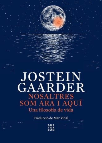 NOSALTRES-SOM-ARA-I-AQUI.jpg