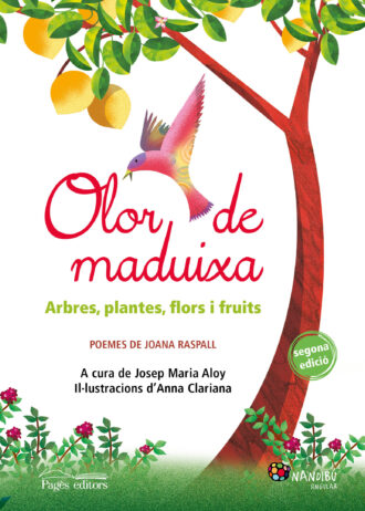 OLOR-DE-MADUIXA.jpg