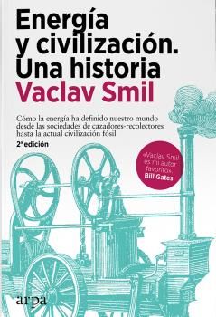 ENERGIA-Y-CIVILIZACION.-UNA-HISTORIA.jpg