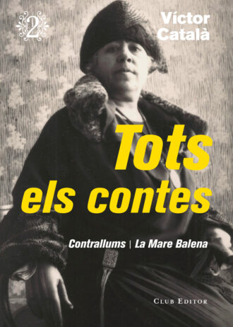 TOTS-ELS-CONTES-2.jpg