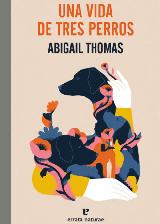 UNA-VIDA-DE-TRES-PERROS.jpg