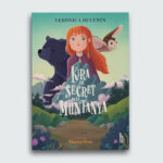 KIRA I EL SECRET DE LA MUNTANYA