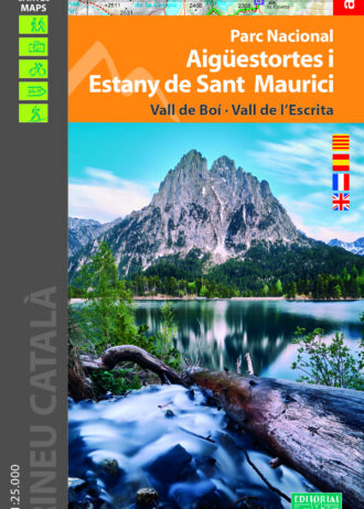AIGUESTORTES-I-ESTANY-DE-SANT-MAURICI-NOVA-EDICIO-2023.jpg