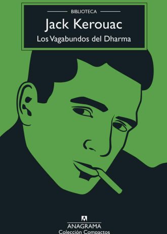 LOS-VAGABUNDOS-DEL-DHARMA.jpg