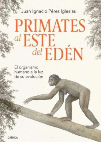 PRIMATES-AL-ESTE-DEL-EDEN.jpg