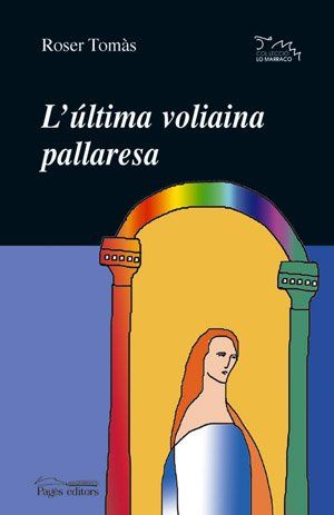 LULTIMA-VOLIAINA-PALLARESA.jpg