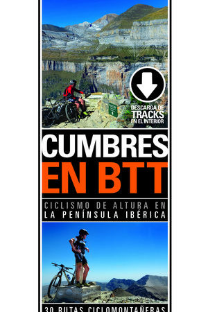 CUMBRES-EN-BTT.jpg
