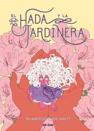 EL-HADA-Y-LA-JARDINERA.jpg