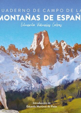 CUADERNO-DE-CAMPO-DE-LAS-MONTANAS-DE-ESPANA.jpg