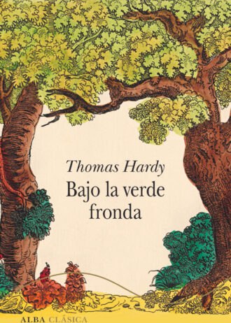 BAJO-LA-VERDE-FRONDA.jpg