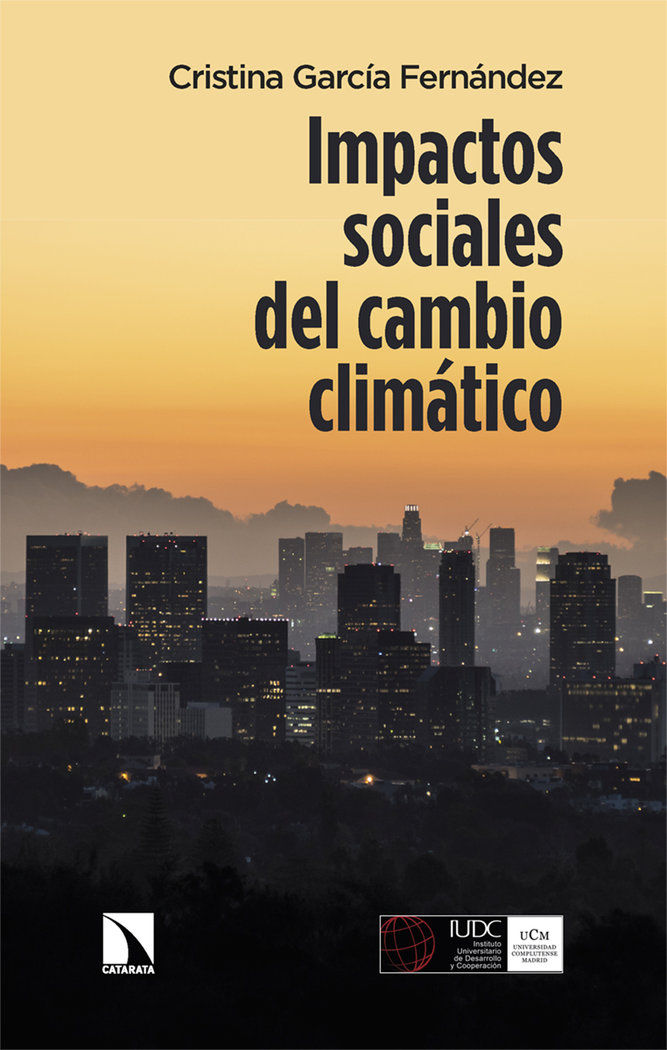 IMPACTOS-SOCIALES-DEL-CAMBIO-CLIMATICO.jpg