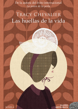 LAS-HUELLAS-DE-LA-VIDA.jpg