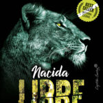 NACIDA LIBRE