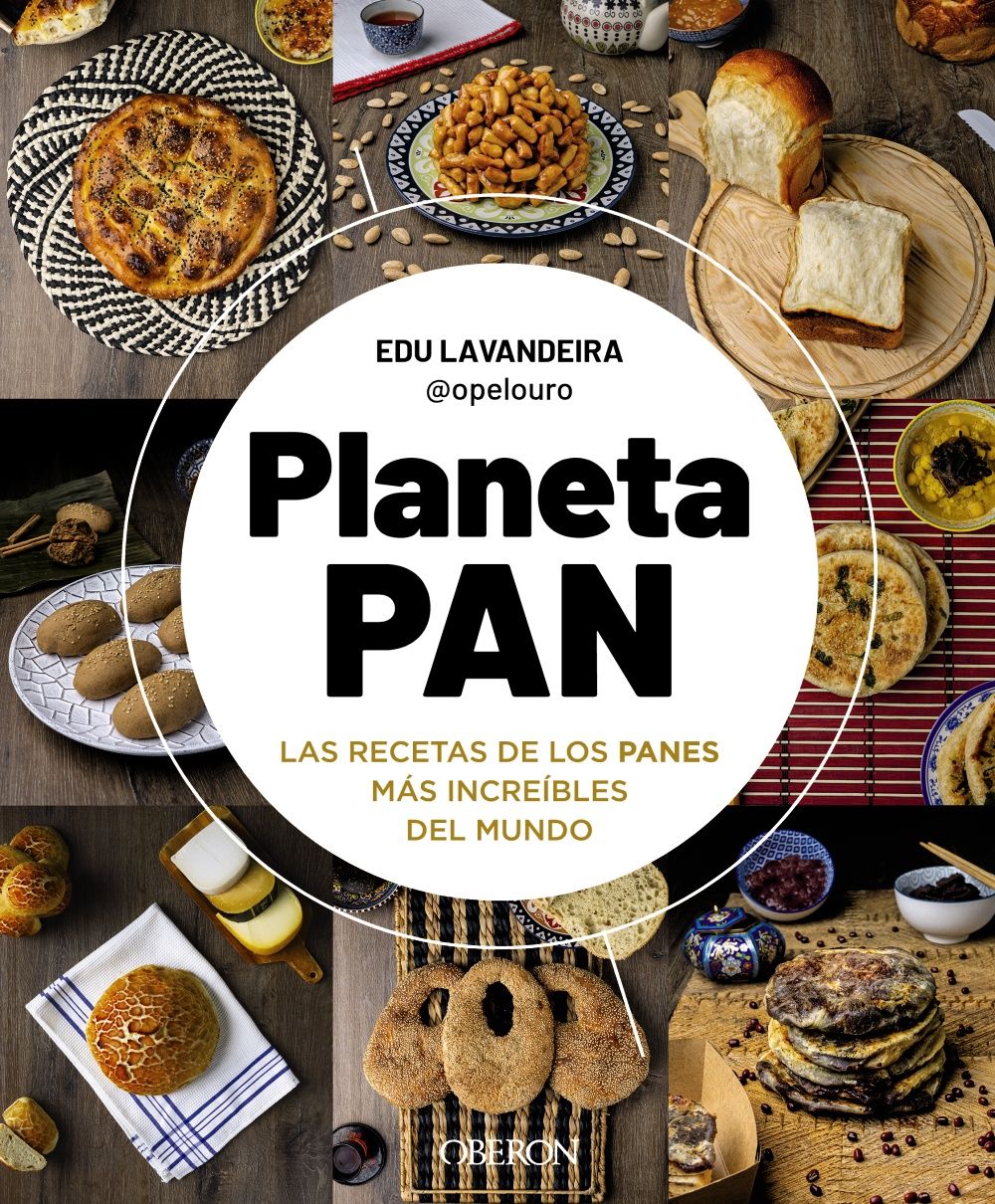 PLANETA-PAN.jpg
