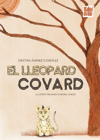 EL-LLEOPARD-COVARD.jpg