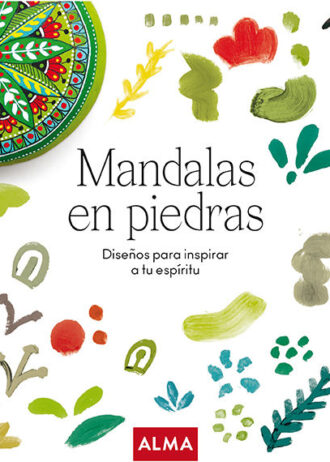 MANDALAS-EN-PIEDRAS-COL.-HOBBIES.jpg