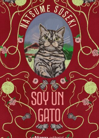 SOY-UN-GATO.jpg