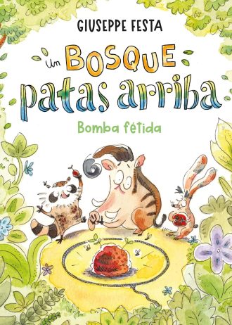UN-BOSQUE-PATAS-ARRIBA.-BOMBA-FETIDA.jpg