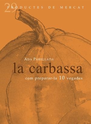 LA-CARBASSA-COM-PREPARAR-LA-10-VEGADES.jpg
