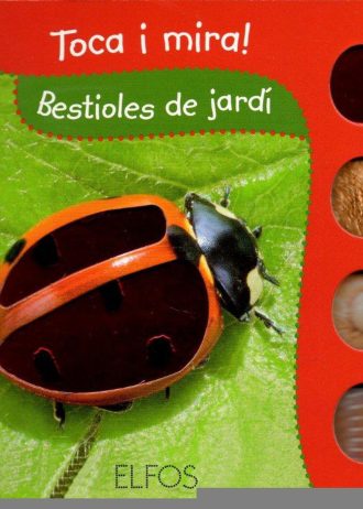 TOCA-I-MIRA.-BESTIOLES-DE-JARD¡.jpg