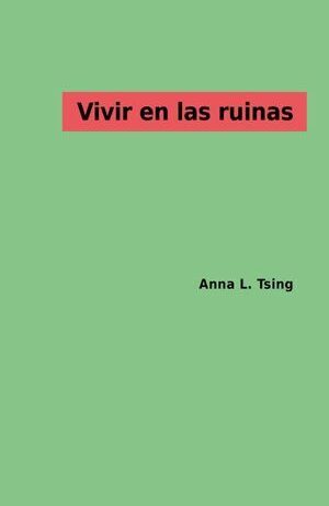 VIVIR-EN-LAS-RUINAS.jpg