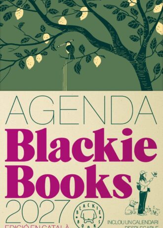AGENDA-BLACKIE-BOOKS-2027.-EDICIO-EN-CATALA.jpg