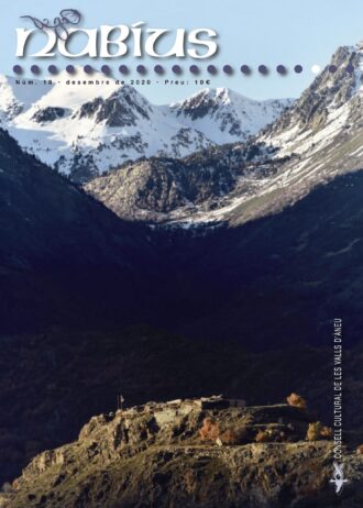 REVISTA-NABIUS-CONSELL-CULTURAL-DE-LES-VALL-DANEU.jpg